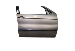 Porte avant droit BMW X5 E53 Photo n°4