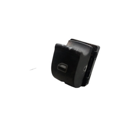 Interrupteur de leve vitre avant droit AUDI A6 3