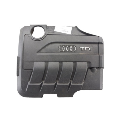 Cache moteur  AUDI A3 2