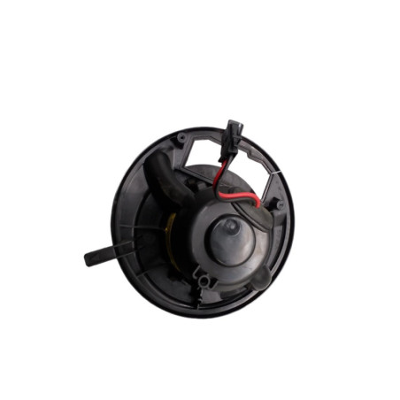 Ventilateur chauffage AUDI A3 2