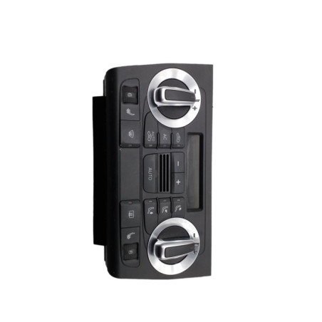 Commande chauffage AUDI A3 2