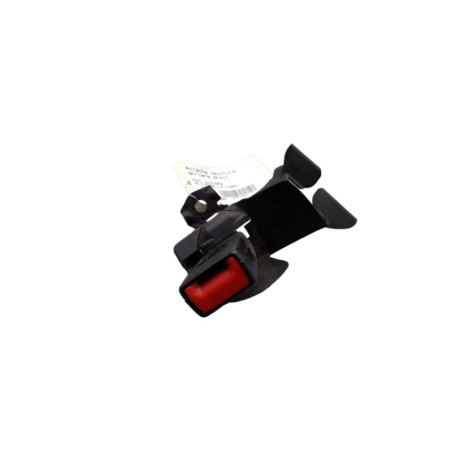 Attache ceinture arriere droit AUDI A4 3