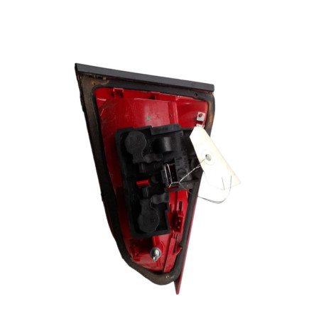 Feu arriere secondaire gauche (feux) AUDI A4 3