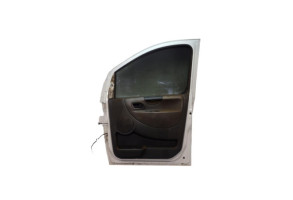 Porte avant droit FIAT SCUDO 2 Photo n°2
