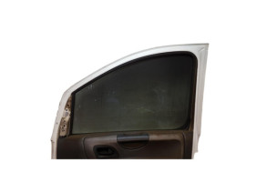 Porte avant droit FIAT SCUDO 2 Photo n°3