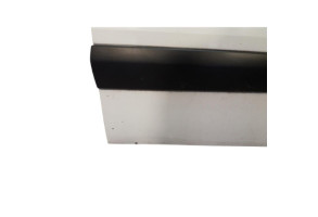Porte avant droit FIAT SCUDO 2 Photo n°7
