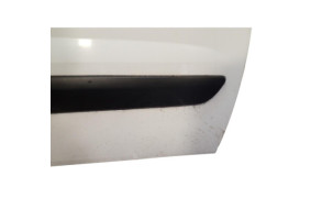 Porte avant droit FIAT SCUDO 2 Photo n°9