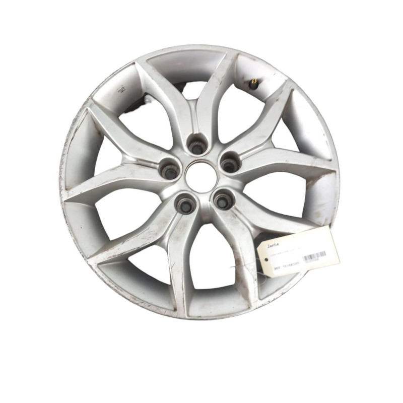 Jante HYUNDAI COUPE 2 Photo n°1