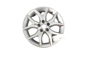Jante HYUNDAI COUPE 2 Photo n°1