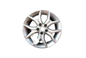 Jante HYUNDAI COUPE 2 Photo n°4