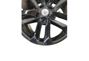 Jante NISSAN JUKE 1 Photo n°3
