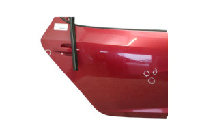 Porte arriere droit SEAT IBIZA 4 Photo n°1