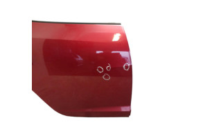 Porte arriere droit SEAT IBIZA 4 Photo n°2