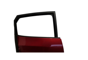 Porte arriere droit SEAT IBIZA 4 Photo n°7