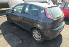 Retroviseur droit FIAT PUNTO EVO 3 Photo n°5