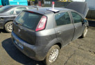 Retroviseur droit FIAT PUNTO EVO 3 Photo n°6