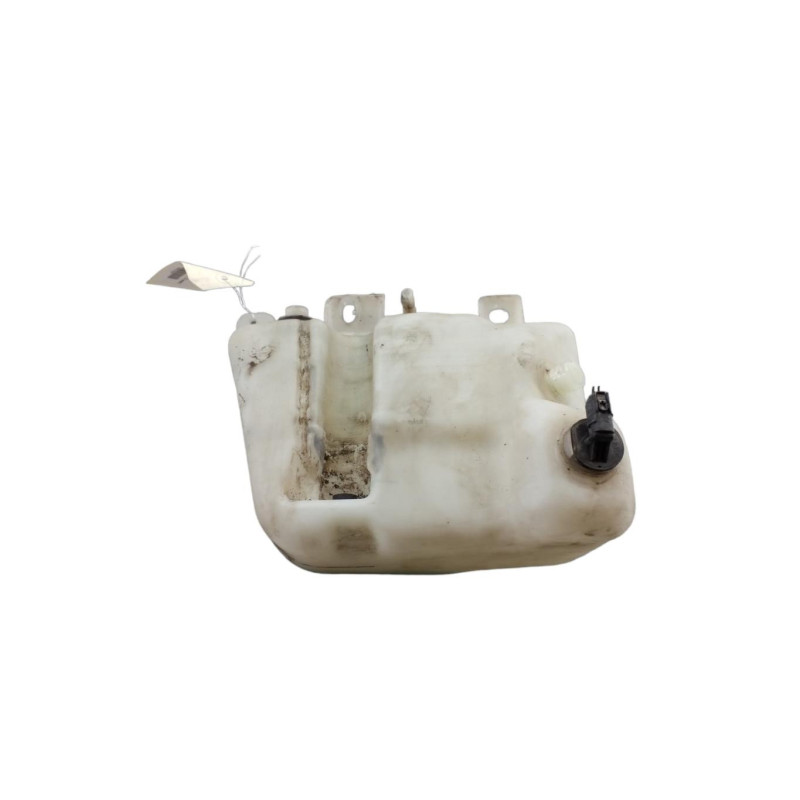 Vase de lave glace BMW SERIE 5 E39 Photo n°1