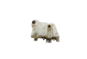 Vase de lave glace BMW SERIE 5 E39 Photo n°3