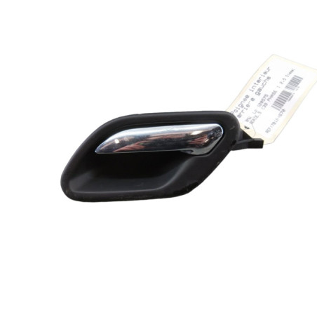 Poignee interieur arriere gauche BMW SERIE 5 E39