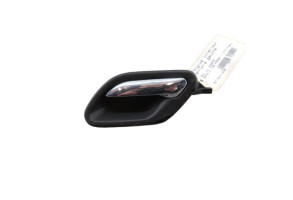Poignee interieur arriere gauche BMW SERIE 5 E39 Photo n°1
