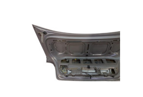 Malle/Hayon arriere BMW SERIE 5 E39 Photo n°4