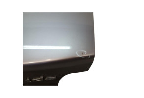 Malle/Hayon arriere BMW SERIE 5 E39 Photo n°12
