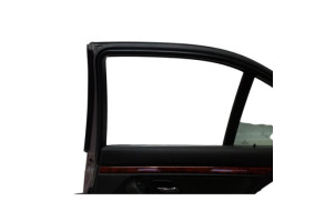 Porte arriere droit BMW SERIE 5 E39 Photo n°4