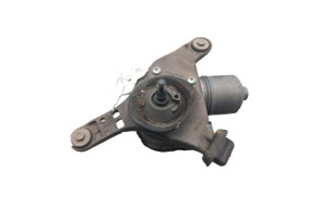 Moteur essuie glace avant gauche CITROEN C4 PICASSO 2 Photo n°2