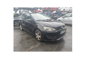 Autoradio d'origine VOLKSWAGEN POLO 5 Photo n°18