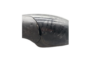 Retroviseur gauche SEAT ALTEA Photo n°2