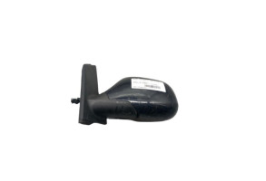 Retroviseur gauche SEAT ALTEA Photo n°4