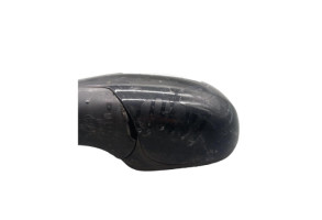 Retroviseur gauche SEAT ALTEA Photo n°7