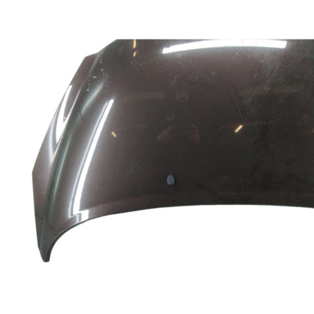 Capot PEUGEOT 207