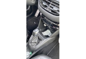 Interrupteur de leve vitre avant droit PEUGEOT 208 1 Photo n°14