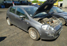 Vase d'expansion FIAT PUNTO EVO 3 Photo n°6