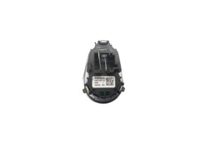 Bouton de demarrage BMW SERIE 3 F31 Photo n°2
