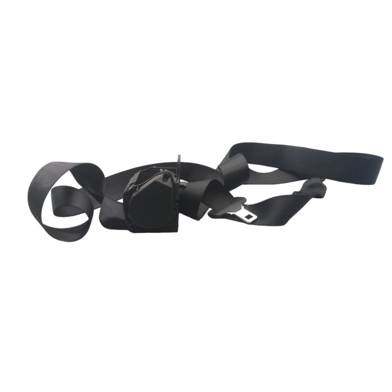 Ceinture arriere droit BMW SERIE 3 F31 Photo n°1