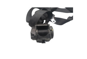 Ceinture arriere droit BMW SERIE 3 F31 Photo n°2