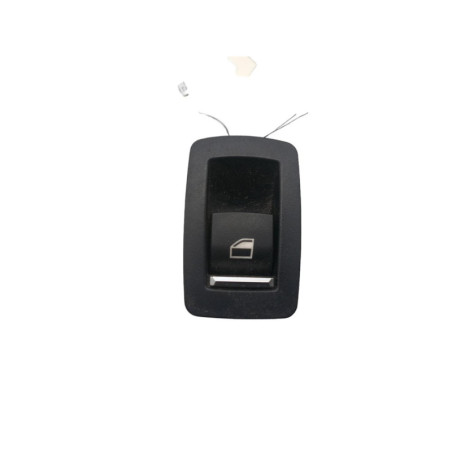 Interrupteur de leve vitre arriere droit BMW SERIE 3 F31