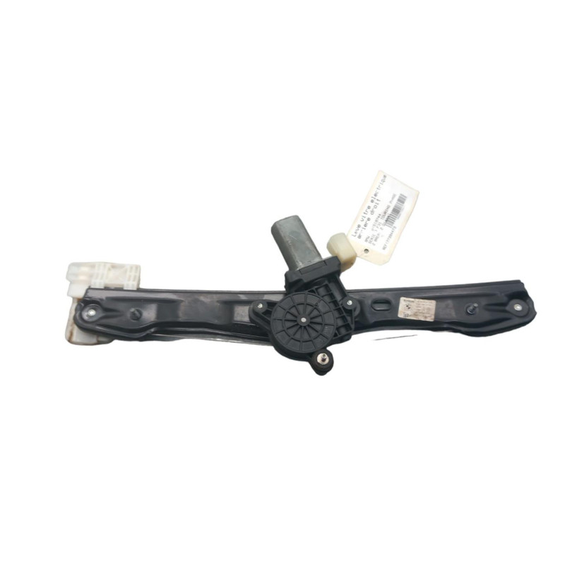 Leve vitre electrique arriere droit BMW SERIE 3 F31 Photo n°1