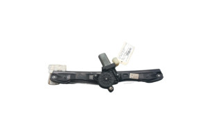 Leve vitre electrique arriere droit BMW SERIE 3 F31 Photo n°1