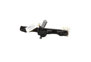 Leve vitre electrique arriere gauche BMW SERIE 3 F31 Photo n°3