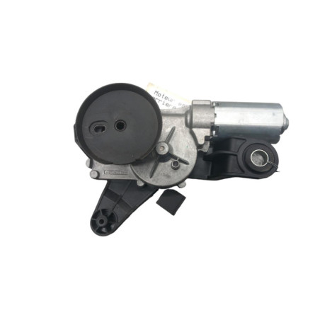 Moteur essuie glace arriere BMW SERIE 3 F31