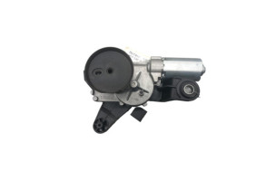 Moteur essuie glace arriere BMW SERIE 3 F31 Photo n°1
