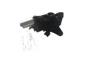 Moteur essuie glace arriere BMW SERIE 3 F31 Photo n°2