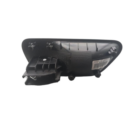 Poignee interieur arriere droit BMW SERIE 3 F31