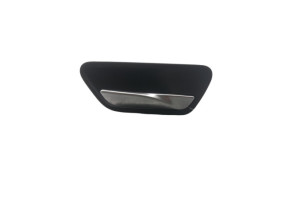Poignee interieur arriere droit BMW SERIE 3 F31 Photo n°2