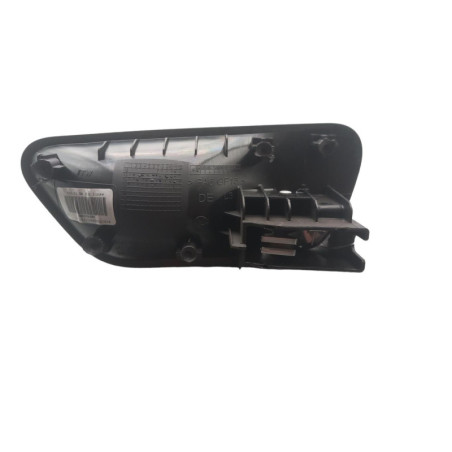 Poignee interieur arriere gauche BMW SERIE 3 F31