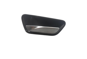 Poignee interieur arriere gauche BMW SERIE 3 F31 Photo n°2