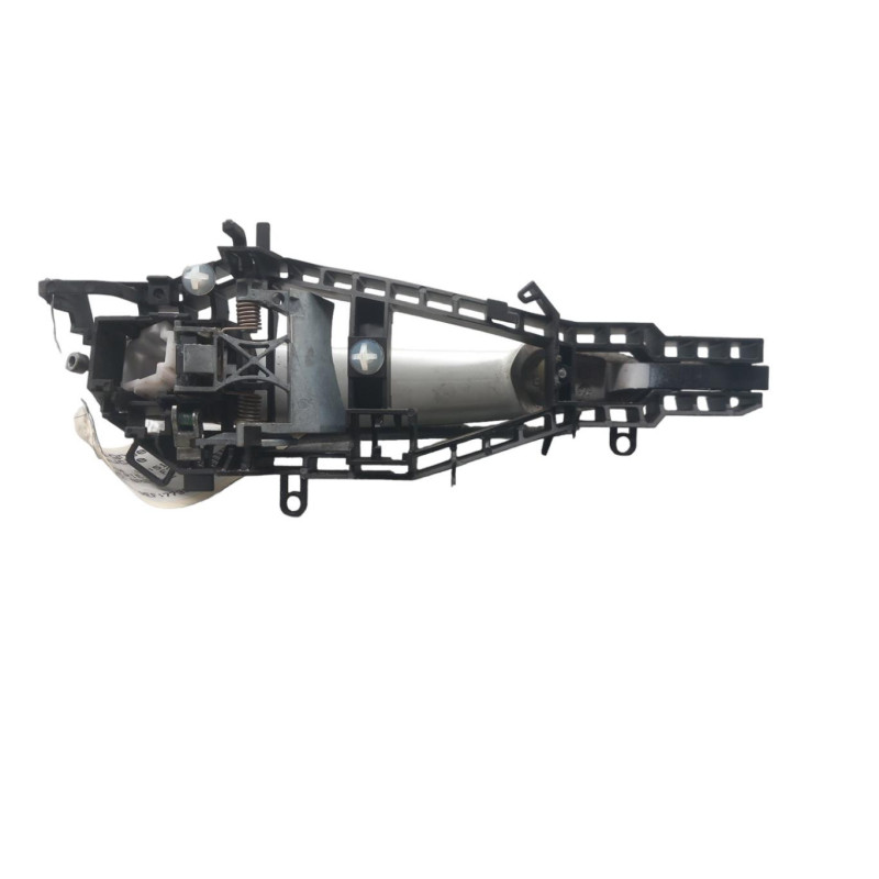 Poignee porte arriere gauche BMW SERIE 3 F31 Photo n°1